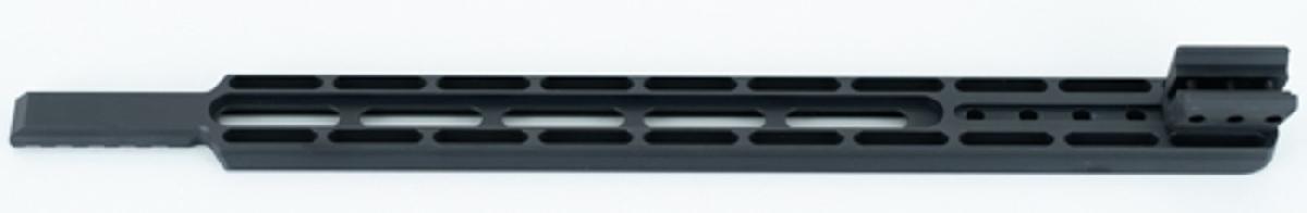 RTI Arms - RTI Bipod Rail Extension